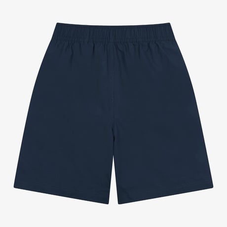 K'S SURF SHORTS NAVY NS6NS05T