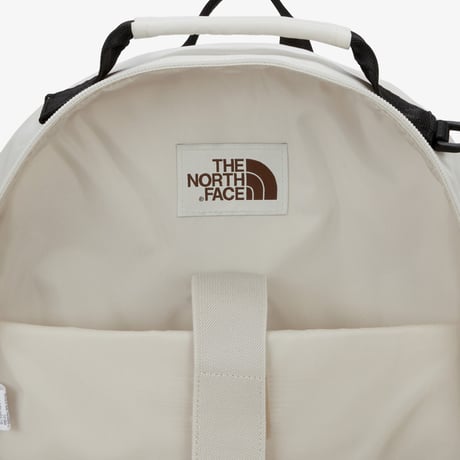 25L SUPER PACK II MINI IVORY
