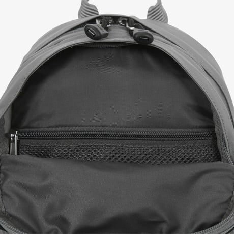RECON MINI GRAY NM2DR57C