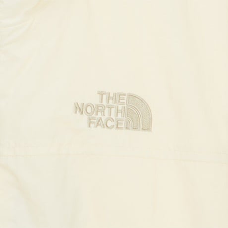 K'S NEILTON JACKET CREAM BEIGE NJ3BR09T