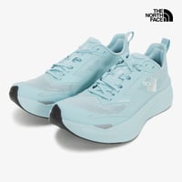 VECTIV VERSA BLUE NS90S21B