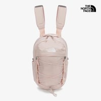 BOREALIS MINI BACKPACK PEACH NM2DS07C