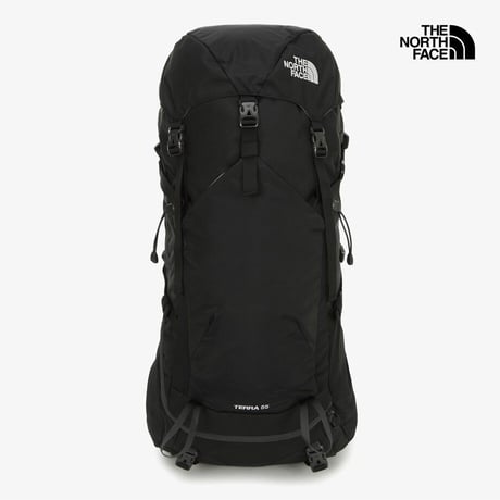 TERRA 55 BLACK NM2TS31A