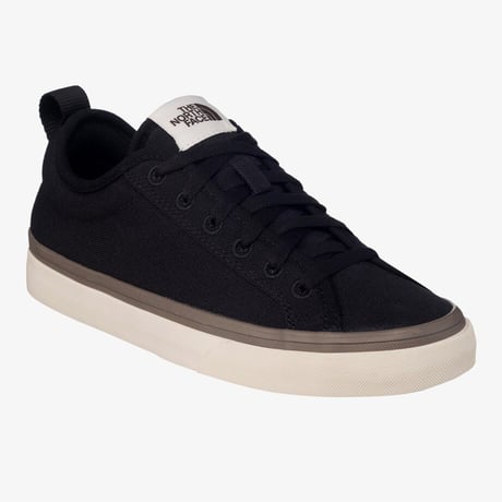 NEILTON SNEAKER BLACK NS94R46J