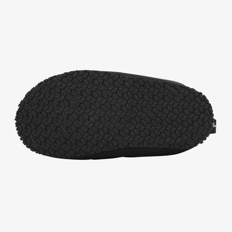 K'S THERMOBALL TRACTION MULE II BLACK NS85S94A