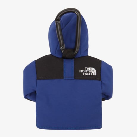 MT. JKT KEY RING ROYAL BLUE NA5AR04E