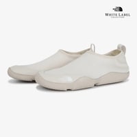 AQUA SOCK LIGHT BEIGE NS84S61K