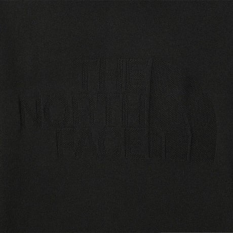 W'S SION HOODIE BLACK NT7AR87A
