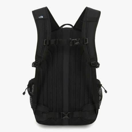 RECON BLACK NM2DS57A