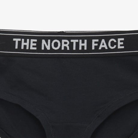 W'S TNF BRIEF ONE NU9BS31A