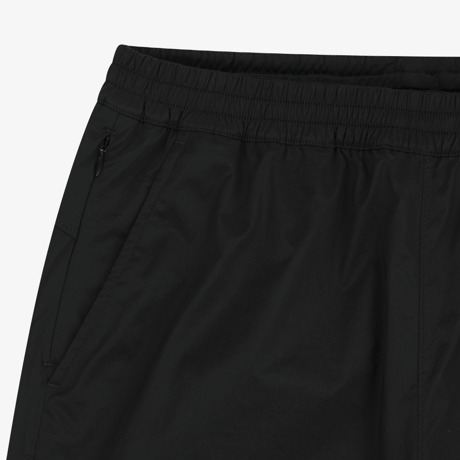 BREELO PANTS BLACK NP6NS06J