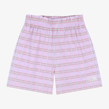 G'S BREEZEWAY SET PEACH NT7US32T