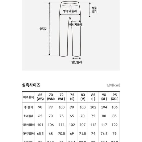 MINI BOX LOGO STRAIGHT SWEATPANTS BLACK NP6KQ51J