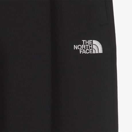 W'S SEED TECH PANTS BLACK NP6KQ81J