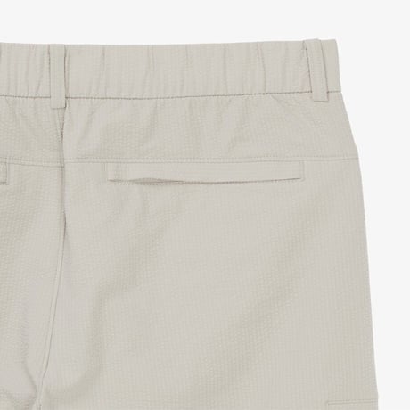 M'S PUMICE SHORTS WHITE SAND NS6NR03D