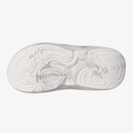 FIORD SLIDE WHITE NS81R11K