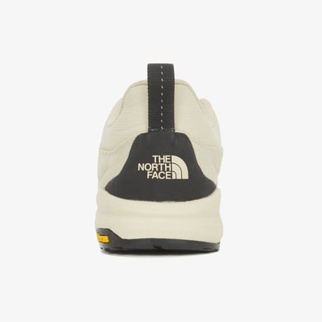 VERTO APPROACH BEIGE NS95S25A