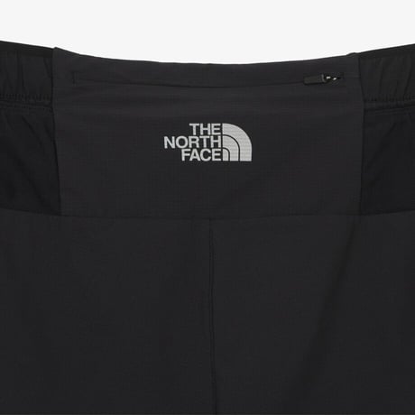 M'S PACER SHORTS BLACK NS6NR51A