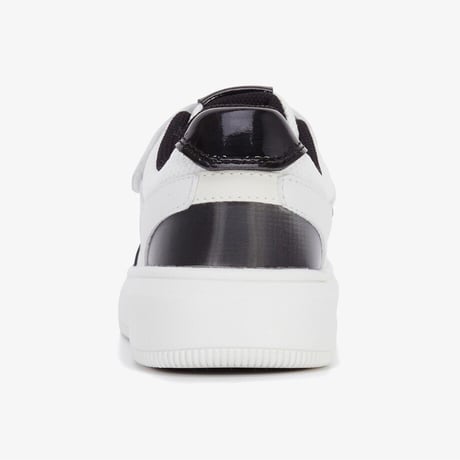 K'S COURT BLACK NS94R82S