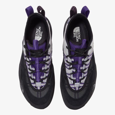 CLYFFE ULTRA PURPLE NS94S27B