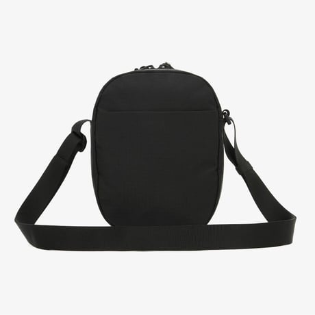 BOREALIS CROSS BAG S BLACK NN2PR54A