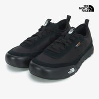 CLYFFE BLACK NS94S26A