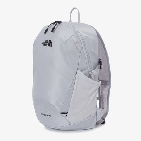 STREAM 12 STONE GRAY NHM2SS380B