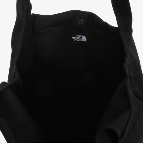 TNF TRIG BAG BLACK NN2PR82A