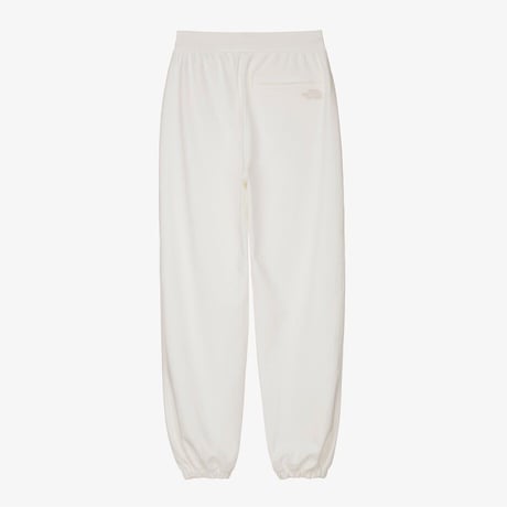 W'S SEED TECH PANTS CREAM NP6KQ81K