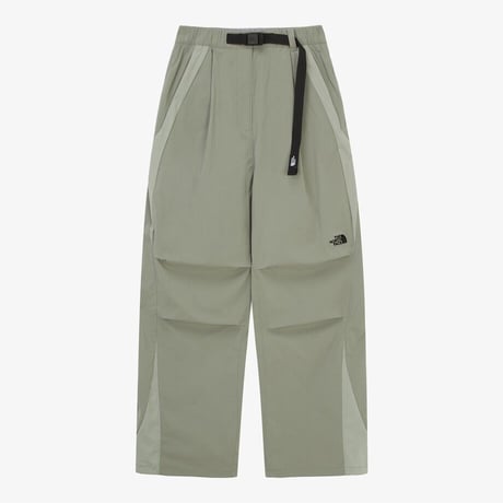 ALTOS LT PANTS LIGHT KHAKI NP6NR53C