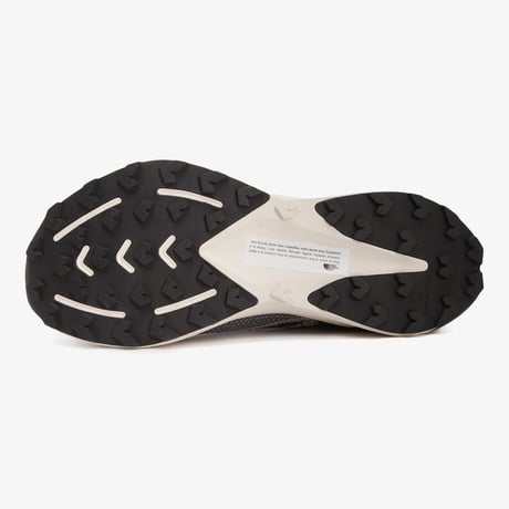 【SUMMIT SERIES】M SUMMIT VECTIV SKY BLACK NS97Q54A