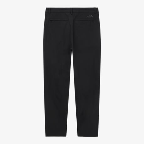 M'S ALWAYS PANTS BLACK NP6KR25A