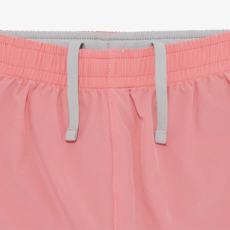 G'S SURFSIDE ZIP UP SET PEACH NJ5JR22T