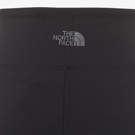 W'S COMFY TRAINING WIDE PANTS BLACK NF6NQ80J