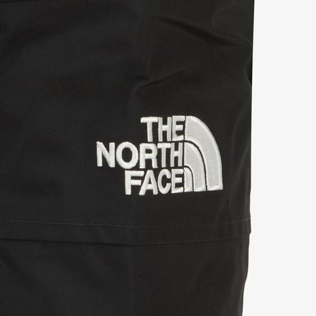 M'S 1994 GTX MOUNTAIN JACKET BLACK NJ2GR54A