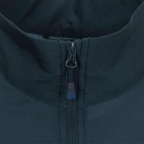 M'S FLYHIGH JACKET WATER NJ3LS02B