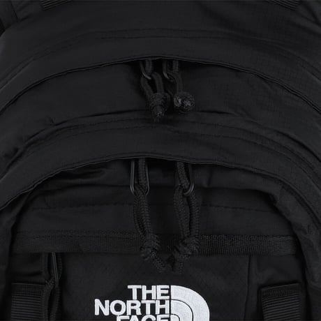 ELECTRON LT 18 JET BLACK NM2DS05J