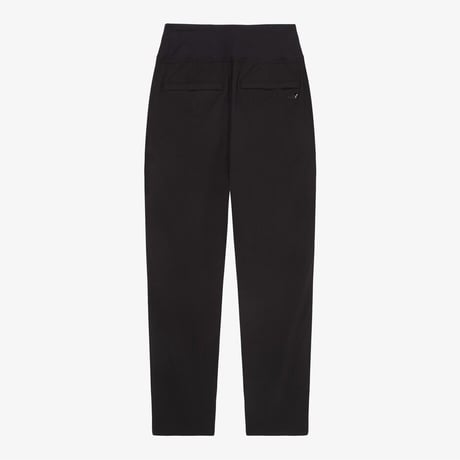 W'S INFINITE LT PANTS BLACK NP6NR32A