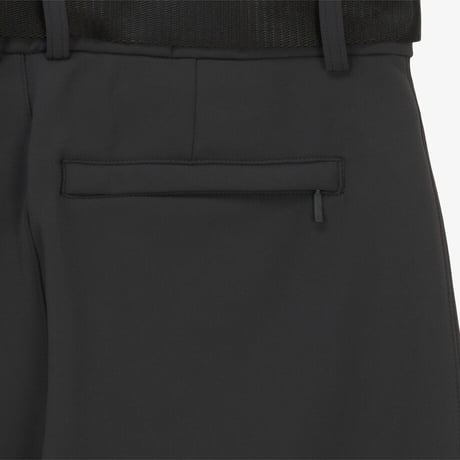 M'S HEATCORE PANTS CHARCOAL NP6PR50B