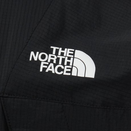 M'S 1994 MOUNTAIN JACKET BLACK NJ3LS01B