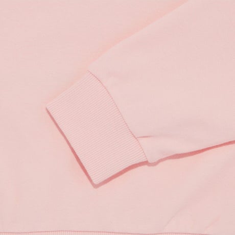G'S N GROOVE SET SOFT PINK NM5MR04U