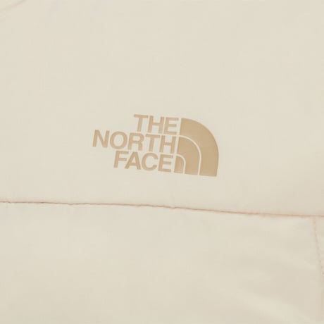 W'S LEWES T VEST SAND NV3NR81B