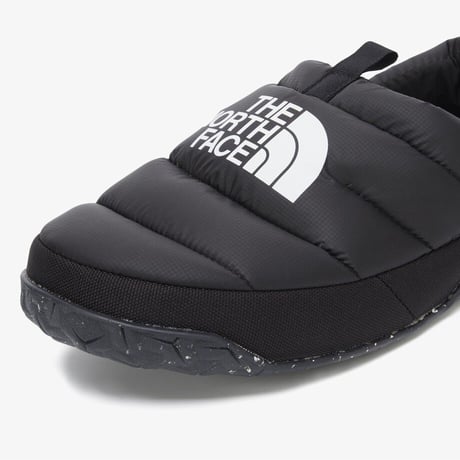 M NUPTSE MULE BLACK NS85R64C