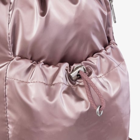 BONNEY MULTI PACK PINK NN2PR11M