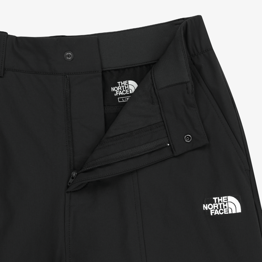 696512a61d175ce1c5b7ec41