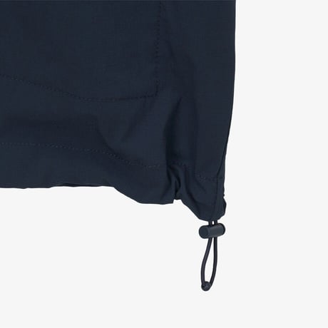 M'S ICECUBE SHAKET NAVY NH8SS22B