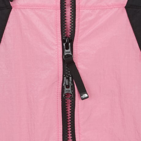 W'S 1994 MOUNTAIN JACKET CANDY PINK NJ3BR32C