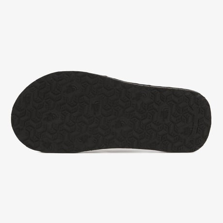 BASE CAMP FLIP EX WHITE NS83R16B