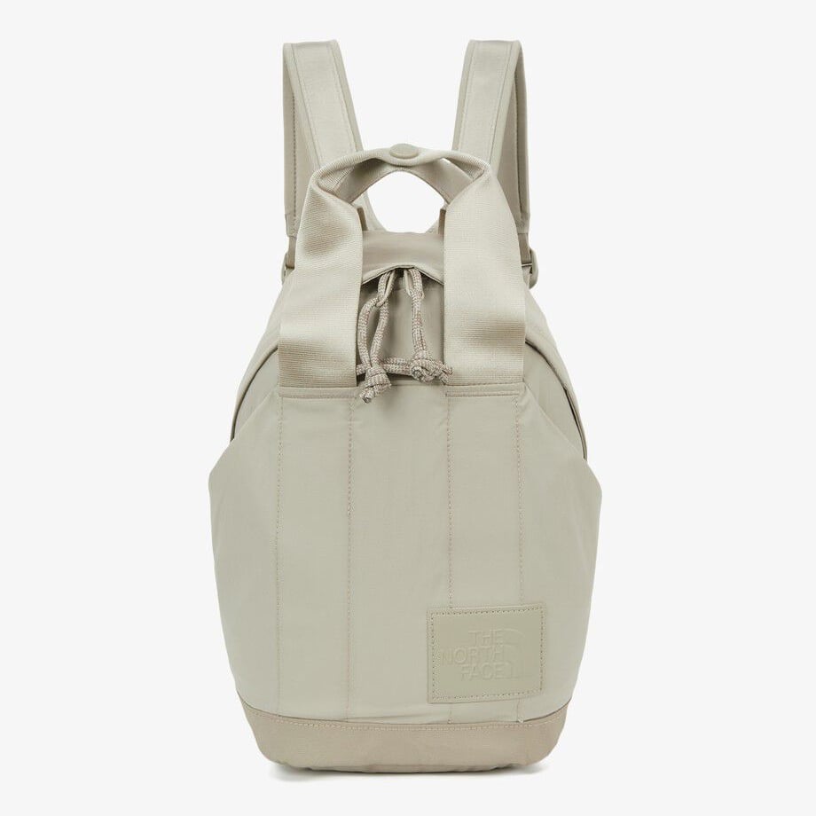 6ac751a24fae4a30233f5032