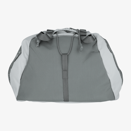 18L ELECTRON ICE GRAY NM2DR52K